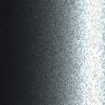 S7T / N1 / LS7T