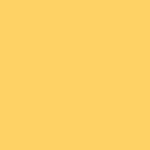 B1B / T1 / LB1B
