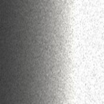 K5 / B7W / LB7W