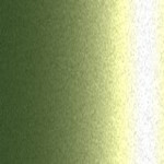 R6U / 0W / LR6U