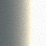 R7L / 7B / LR7L