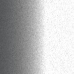 BU0697 / L8Z8