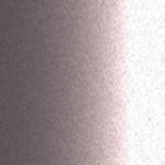 F4Y / 9498 / LF4Y