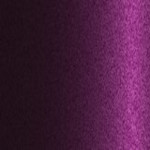 LF4W / 9951 / F4W