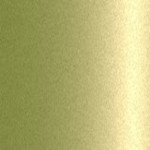 LF6Y / F6Y / 9692
