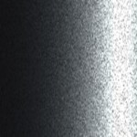LHA7 / HA7 / BU0698