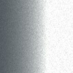 LU34 / U34 / BU0455