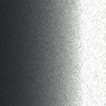 BU0935 / LA7T
