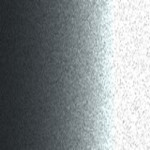 LF7M / F7M / 2C