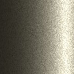 L2 / LF6X / F6X