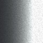 9084 / F7Z / LF7Z
