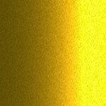 9087 / F1Z / LF1Z