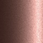 F3Q / 9390 / LF3Q