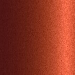 F3Y / LF3Y / 9392