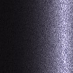 F4Z / LF4Z / 9499