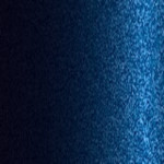 LD5Q