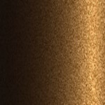 LF8Y / 9896 / F8Y
