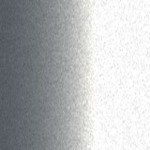 LP90 / BU0699 / P90