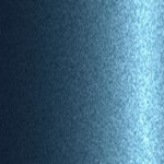 9F / LG5W