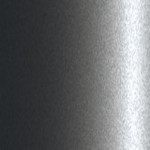 BU0840