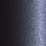 S4 / LF4V / F4V