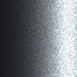D7X / 2R / LD7X