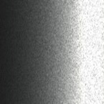 EM1U / KPG / 7662