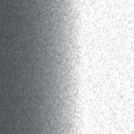 C32L / BU0459