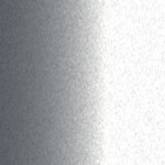 C42B
