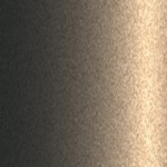 C78L / ECB