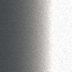 EB2 / C48L / C49L