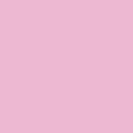 PINK EDITION