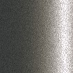 BU0460