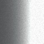 EB2 / C02L