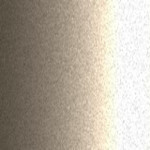 JLC-D017 / K32