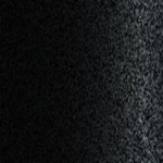 B07