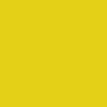 JLC-Y021 / F42
