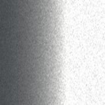 19X / DG838 / BU0479