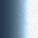 E7F / A7F / EH9