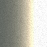 DG921 / 39J / 33L