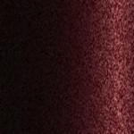 E211NN039 / XAU