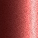 06C
