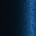 466 / 66