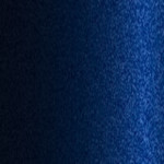 52D