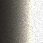 BU0485