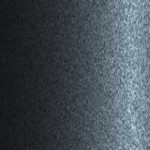 554 / 654