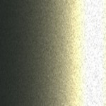 34W / DG922