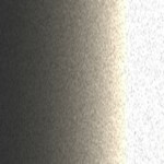 89N