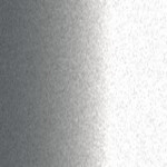 BU0487 / SK1