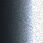 38J